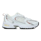 Ženske patike New Balance w 530