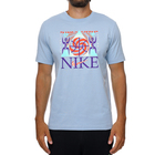 Muška majica Nike M NK TEE CC PACK 2