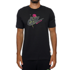 Muška majica Nike M NSW SO 2 HBR TEE
