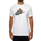 Muška majica Nike M NSW SO 2 HBR TEE