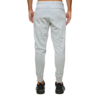Muška trenerka donji deo Nike M NK CLUB+ BB PANT REVIVAL