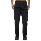 Muška trenerka donji deo Nike M NK CLUB WVN UL UTILITY PANT
