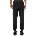 Muška trenerka donji deo Nike M NSW AIR FT PANT