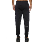 Muška trenerka donji deo Nike M NSW PANT CARGO AIR PRNT PACK