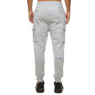 Muška trenerka donji deo Nike M NSW PANT CARGO AIR PRNT PACK
