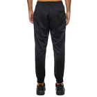 Muška trenerka donji deo Nike M NSW REPEAT SW PK JOGGER