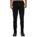 Muška trenerka donji deo Puma EVOSTRIPE Pants