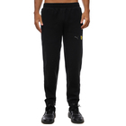 Muška trenerka donji deo Puma Ferrari Race Collab Sweat Pants