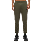 Muška trenerka donji deo Puma Modern Basics Pants TR cl