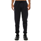 Muška trenerka donji deo Under Armour ESSENTIAL FLEECE JOGGER