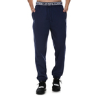 Muška trenerka TOMMY HILFIGER TJM RIB LOGO SWEATPANT