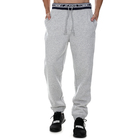 Muška trenerka TOMMY HILFIGER TJM RIB LOGO SWEATPANT