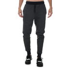 Muška trenerka UNDER ARMOUR HW KNIT JOGGER