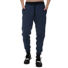 Muška trenerka UNDER ARMOUR HW KNIT JOGGER