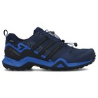 Muške cipele adidas TERREX SWIFT R2 GTX