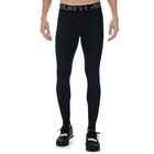 Muške helanke UNDER ARMOUR HG ARMOUR 2.0 LEGGING