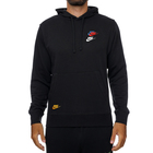 Muški duks Nike M NK CLUB+ FT PO HOODIE M FTA