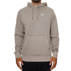 Muški duks Nike M NK CLUB+ PO HOODIE REVIVAL