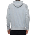 Muški duks Nike M NK CLUB+ PO HOODIE REVIVAL