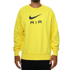 Muški duks Nike M NSW AIR FT CREW