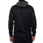 Muški duks Nike M NSW REPEAT SW PK FZ HOODY