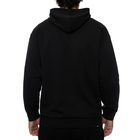Muški duks Puma RAD/CAL FULL-ZIP HOODIE DK