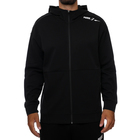 Muški duks Puma RAD/CAL FULL-ZIP HOODIE DK