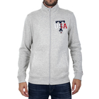 Muški duks TOMMY HILFIGER TJM ESSENTIAL TRACK JACKET