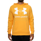 Muški duks Under Armour RIVAL FLEECE BIG LOGO HD