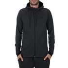 Muški duks UNDER ARMOUR SPORTSTYLE 2X FULL ZIP