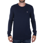 Muški džemper TOMMY HILFIGER TJM TOMMY CLASSICS SWEATER