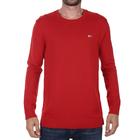 Muški džemper TOMMY HILFIGER TJM TOMMY CLASSICS SWEATER