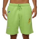 Muški šorc Nike M NSW SPE+ FT SHORT MFTA