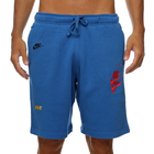 Muški šorc Nike M NSW SPE+ FT SHORT MFTA