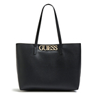 Ženska torba Guess UPTOWN CHIC BARCELONA TOTE