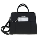 Ženska torba Tommy Hilfiger ITEM STATEMENT TOTE