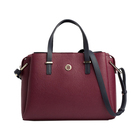 Ženska torba Tommy Hilfiger TH CORE SATCHEL