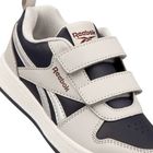 Dečije patike Reebok Royal prime 2.0 2 strap hook loop
