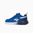 Dečije patike Reebok Rush runner 6.0 gore lace top strap