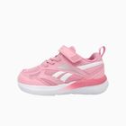 Dečije patike Reebok Rush runner 6.0 gore lace top strap