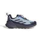 Muške cipele adidas Terrex trailmaker 2 gtx sl