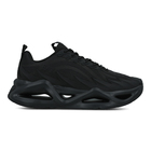 Muške patike Emporio Armani Sneaker