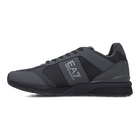 Mu&scaron;ke patike Emporio Armani Sneaker
