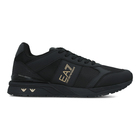 Muške patike Emporio Armani Sneaker
