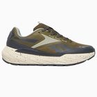 Muške patike Reebok Base trail low
