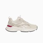 Muške patike Reebok Charge run