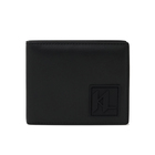 Muški novčanik Karl Lagerfeld Kl patch wallet
