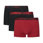 Muški veš Emporio Armani Trunk