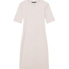 Ženska haljina Armani Exchange dress