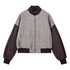 Ženska jakna Armani Exchange blouson jacket